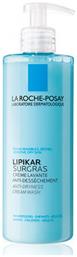 Lipikar Surgras 400ml La Roche Posay