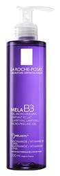 Mela B3 Peeling Προσώπου σε Gel 200ml La Roche Posay