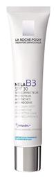 Mela B3 UV Κρέμα Ημέρας κατά των Πανάδων 40ml La Roche Posay