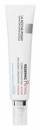 Redermic Αντιγηραντική Κρέμα Ημέρας 30ml La Roche Posay