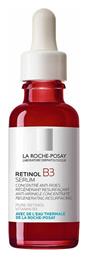 Retinol B3 Face Serum 30ml La Roche Posay