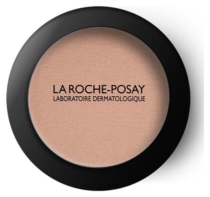 Toleriane Teint Blush 03 Caramel Tendre La Roche Posay