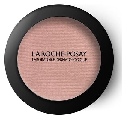 Toleriane Teint Blush Golden Pink La Roche Posay