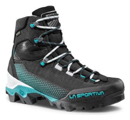 Aequilibrium St Γυναικεία Ορειβατικά Gore-Tex La Sportiva