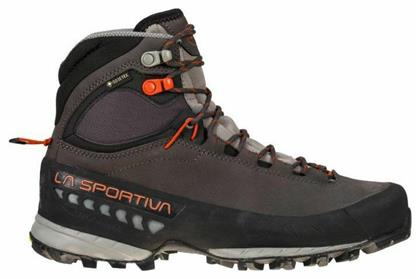 TX5 GTX Γυναικεία Ορειβατικά Gore-Tex La Sportiva