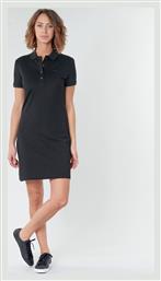 Φόρεμα All day Lacoste