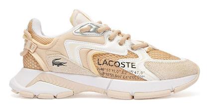 Γυναικεία Sneakers Ταμπά Lacoste