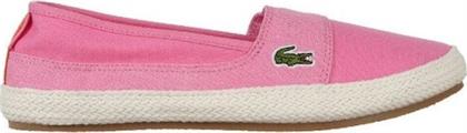 Lacoste Marice Pink