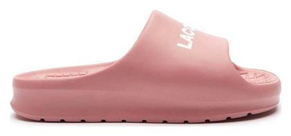 Serve Slides Lacoste