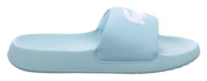 Slides Lacoste