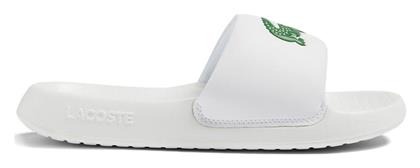 Slides Lacoste
