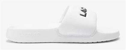 Slides Lacoste