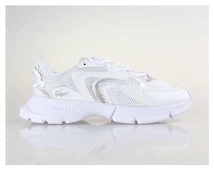 Sneakers Λευκά Lacoste
