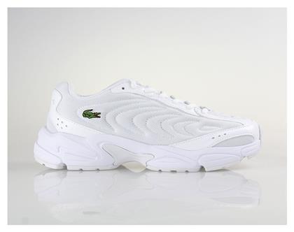 Sneakers Λευκό Lacoste