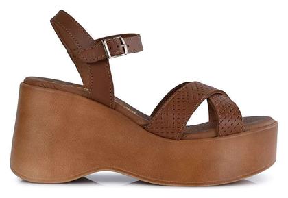 Lady Glory Καλοκαιρινές Γυναικείες Πλατφόρμες - OEM