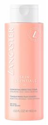 Lotion Τόνωσης Comforting Perfecting Toner για Ξηρές Επιδερμίδες 400ml Lancaster