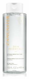 Skin Essentials 400ml Lancaster