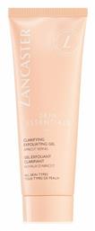 Skin Essentials Clarifying Exfoliating Gel 75ml Lancaster