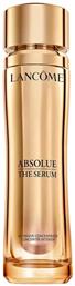 Absolue Face Serum 30ml Lancome