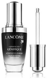 Advanced Genifique Ενυδατικό & Αντιγηραντικό Serum Προσώπου 50ml Lancome από το Notos