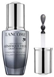 Advanced Genifique Yeux Light Pearl Αντιγηραντικό Serum Βλεφαρίδων 20ml Lancome