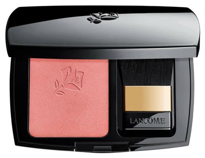 Blush Subtil 41 Figue Espiegle Lancome