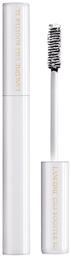 Cils Booster XL Primer Ματιών Mascara 5.5ml Lancome