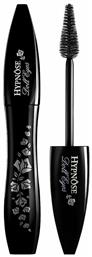 Doll Mascara για Όγκο, Καμπύλη & Μήκος Black 6.5ml Lancome