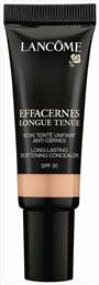 Effacernes Longue Tenue Liquid Concealer 04 Beige Rose 15ml Lancome