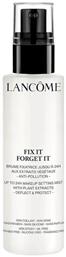 Fix It Forget It Setting Spray 100ml Lancome