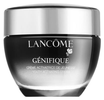 Genifique Αντιγηραντική Κρέμα Ημέρας 50ml Lancome