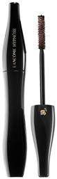 Hypnôse Mascara για Όγκο, Μήκος & Καμπύλη Travel Size Lancome