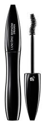 Hypnose Drama Mascara για Όγκο Lancome