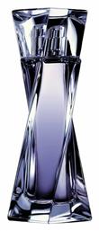 Hypnose Eau de Parfum 75ml Lancome από το Galerie De Beaute