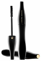 Hypnose Mascara για Όγκο 001 Noir Hypnotic 6.2ml Lancome