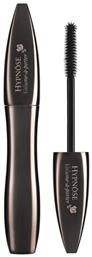 Hypnose Volume-A-Porter Mascara για Όγκο 01 Noir Intense 6.5ml Lancome