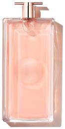 Idôle Lancome