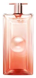 Idôle Now Florale Lancome
