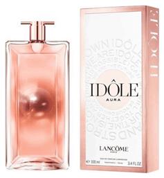 Idole Aura Eau de Parfum 100ml Lancome από το Attica