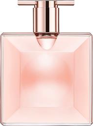 Lancome Idole Eau de Parfum 25ml από το Attica The Department Store