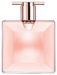 Idole 25ml Lancome