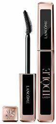 Idole Mascara για Όγκο 01 Glossy Black 8ml Lancome