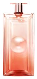 Idole Now Florale Eau de Parfum 100ml Lancome από το Notos