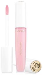 L'absolu Gloss Rosy Plump 8ml Lancome