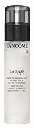 La Base Pro Perfecting Makeup Primer Smoothing Effect Oil Free 25ml Lancome