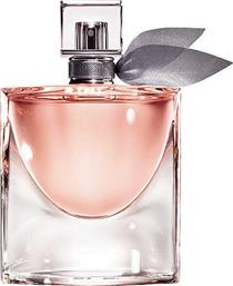 Lancome La Vie Est Belle Eau de Parfum 30ml από το Attica The Department Store