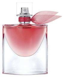 La Vie Est Belle Intensement Lancome