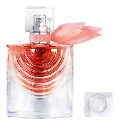 La Vie est Belle Iris Absolu Lancome