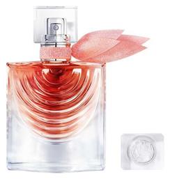 La Vie Est Belle Iris Absolu Eau de Parfum 30ml Lancome