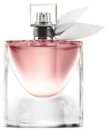 La Vie Est Belle L'Eau de Parfum 100ml Lancome